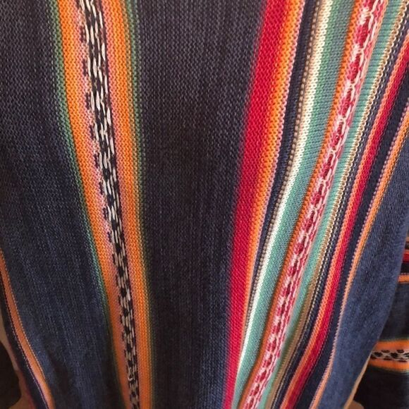 Chaps sweater sz 2X - Picture 2 of 5